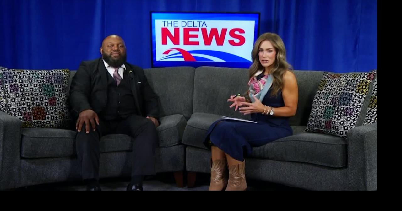Fundraising Gala supports mentorship and education through 100 Black Men Organization