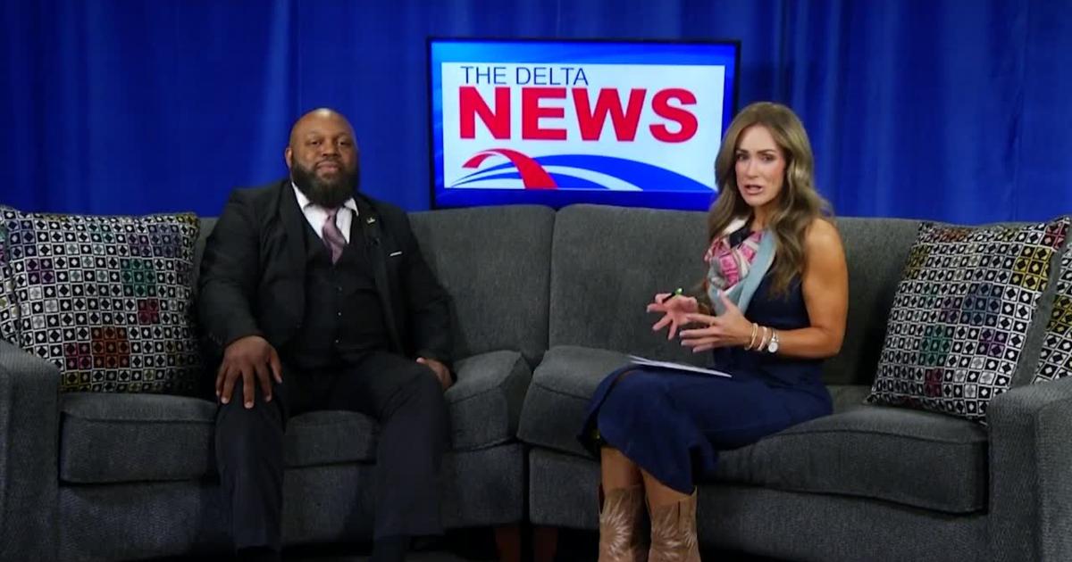 Fundraising Gala supports mentorship and education through 100 Black Men Organization