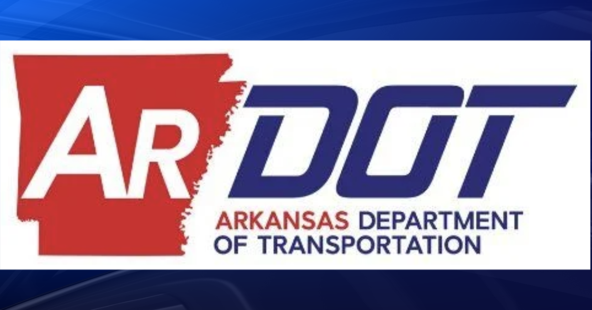 Arkansas Text Fraudulent Texts Warning | Crime | deltanews.tv