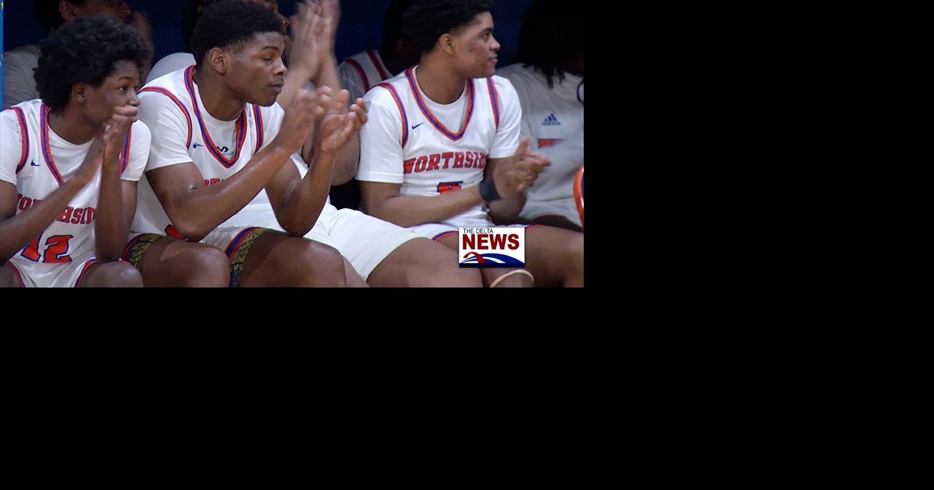 Northside Boys Advance to State Quarterfinals | Sports | deltanews.tv