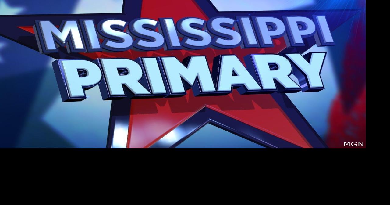 Mississippi's 2nd Congressional District: A Look at the 2026 Race