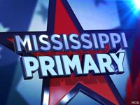 Mississippi 2nd District 2026 Race Preview