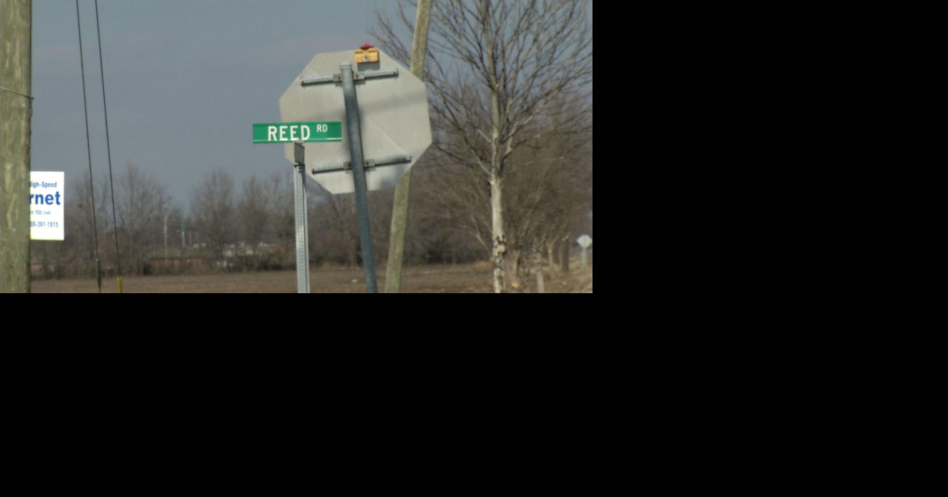 Reed Road Project Now Has A Start Date | News | deltanews.tv