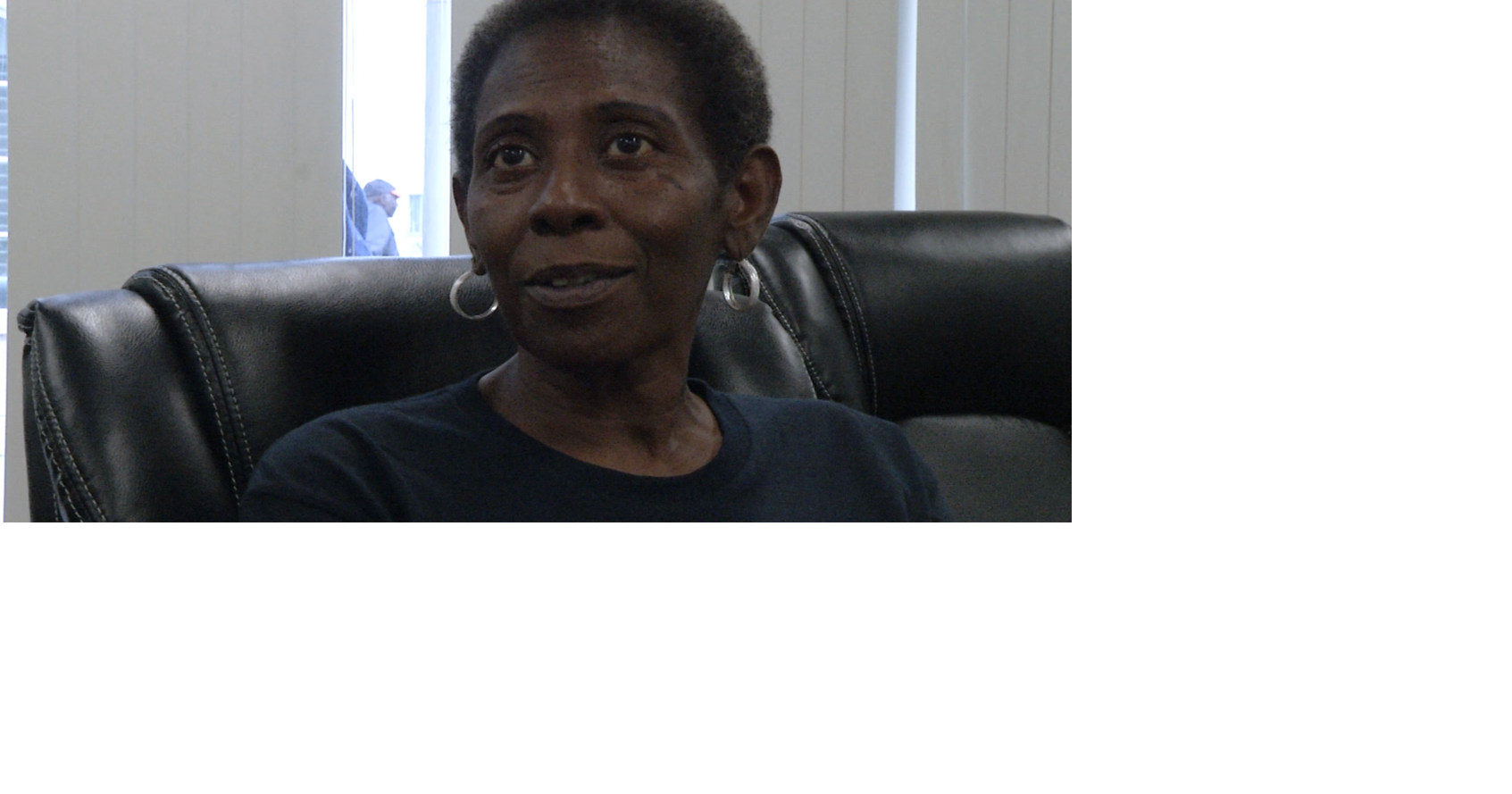 Washington County Coroner Asks For Deputy | Local News | deltanews.tv