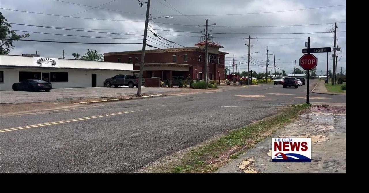 Rolling Fork's long road: Community still rebuilding three years after tornado outbreak