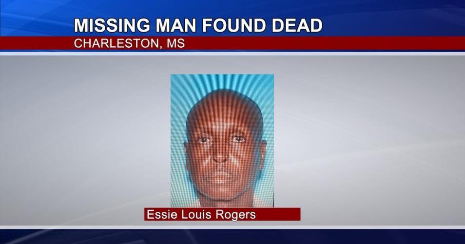 Missing man found dead on his property | News | deltanews.tv