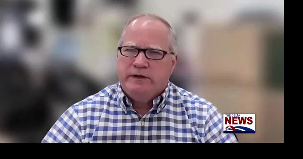 How pharmacy benefit managers gained control and why Mississippi pharmacies want reform