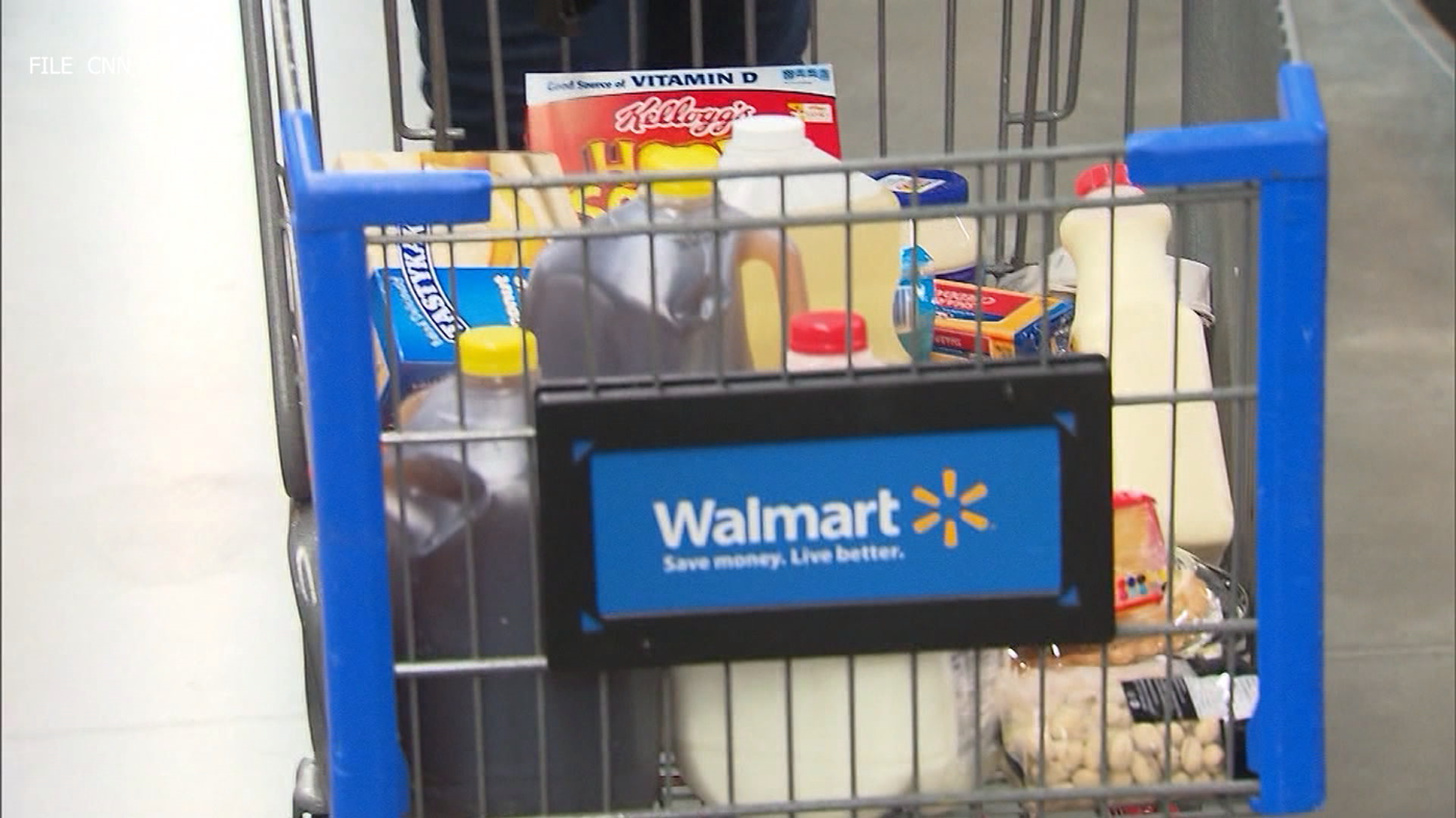 Is Mississippi Giving Emergency Food Stamps? Find Out Now!