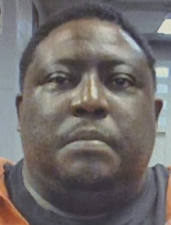 Step Father of Man Charged with Shooting Alcorn State Students Arrested