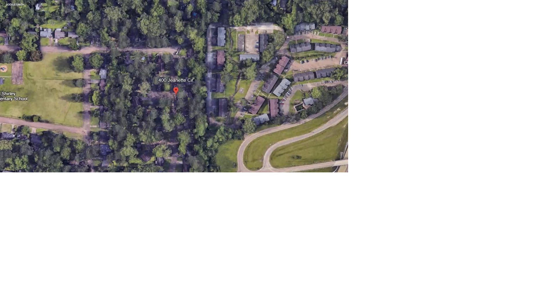 Delta In a Minute 11-19