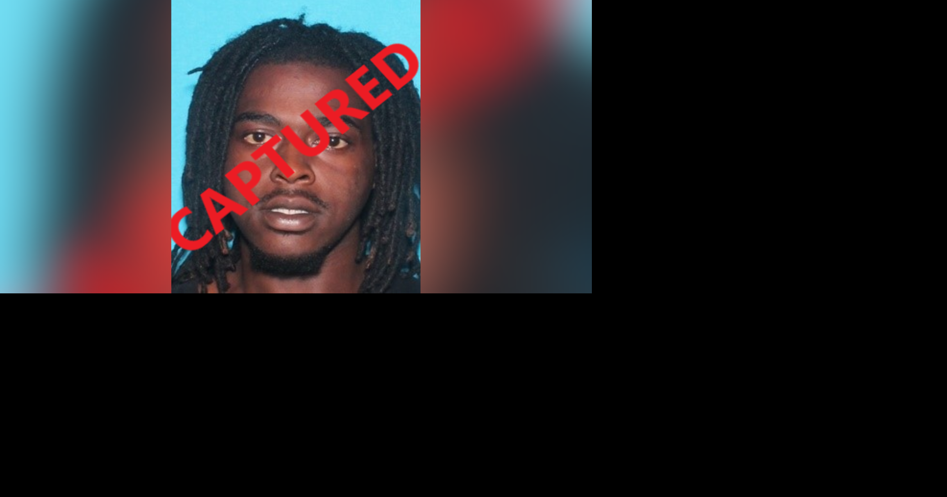 Mississippi murder suspect arrested in Memphis, Marshals say | News ...