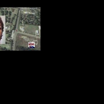 Bond Set for Greenwood Murder Suspect | Around Town | deltanews.tv