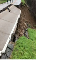 MEMA Damage Report from Storms Across Delta | News | deltanews.tv
