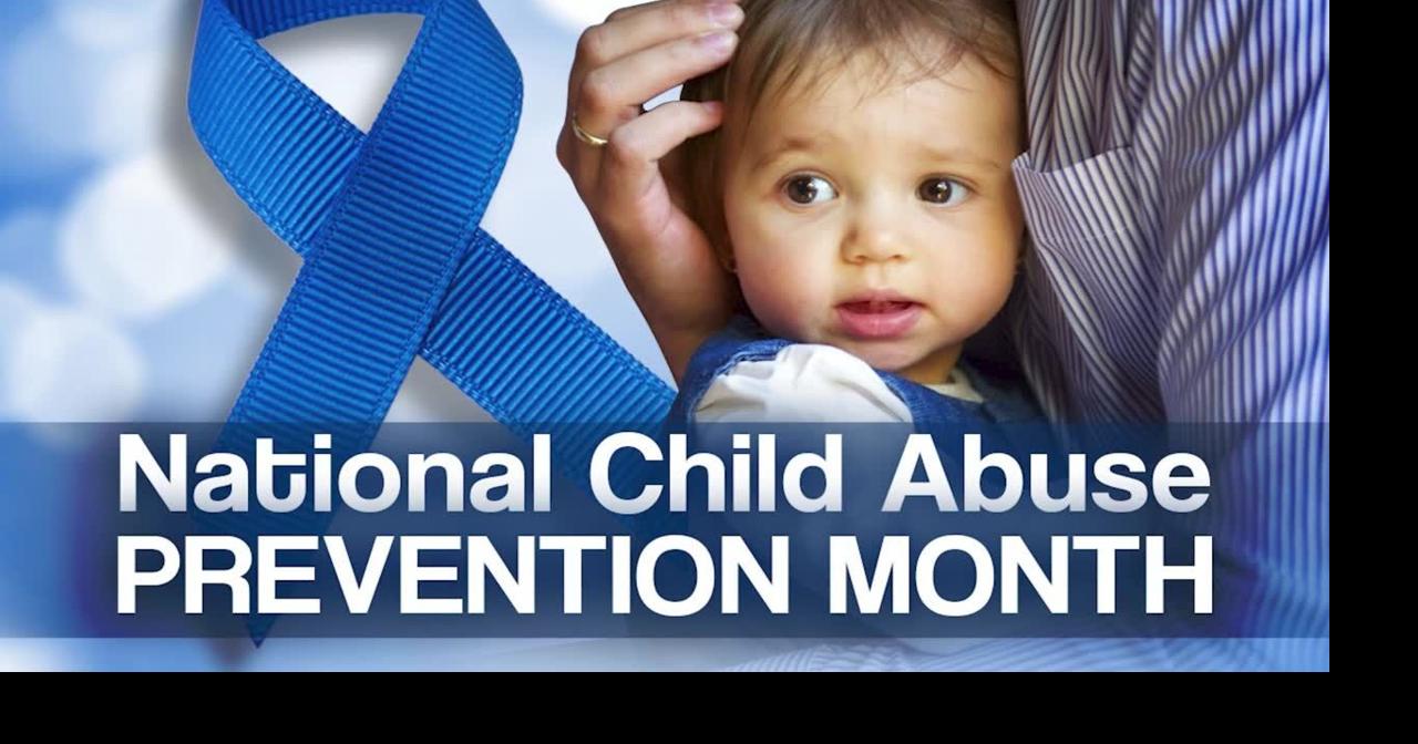 New statewide protocol to streamline child abuse cases | Lifestyles ...