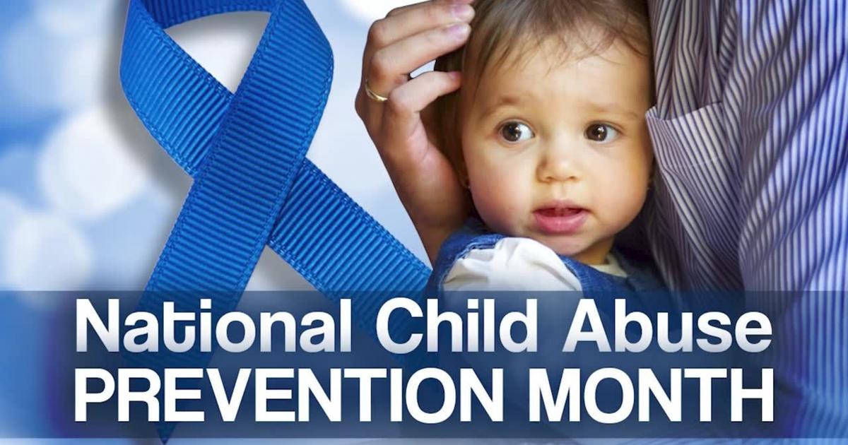 Child Stream Line New statewide protocol to streamline child abuse cases | Lifestyles ...