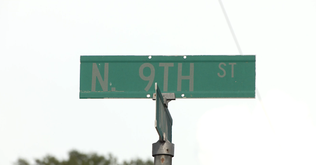 Police investigate shooting that injured two in Greenville