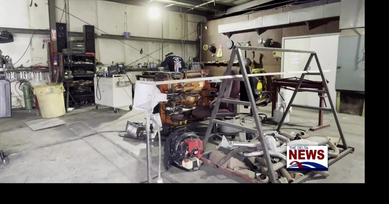 Proposed Bill Could Make Vocational Education More Affordable