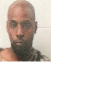 Washington County Man Arrested on Multiple Charges | News | deltanews.tv