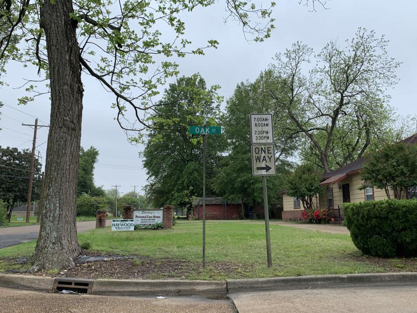 Indianola Shooting Leaves One Dead, Two Injured News deltanews.tv