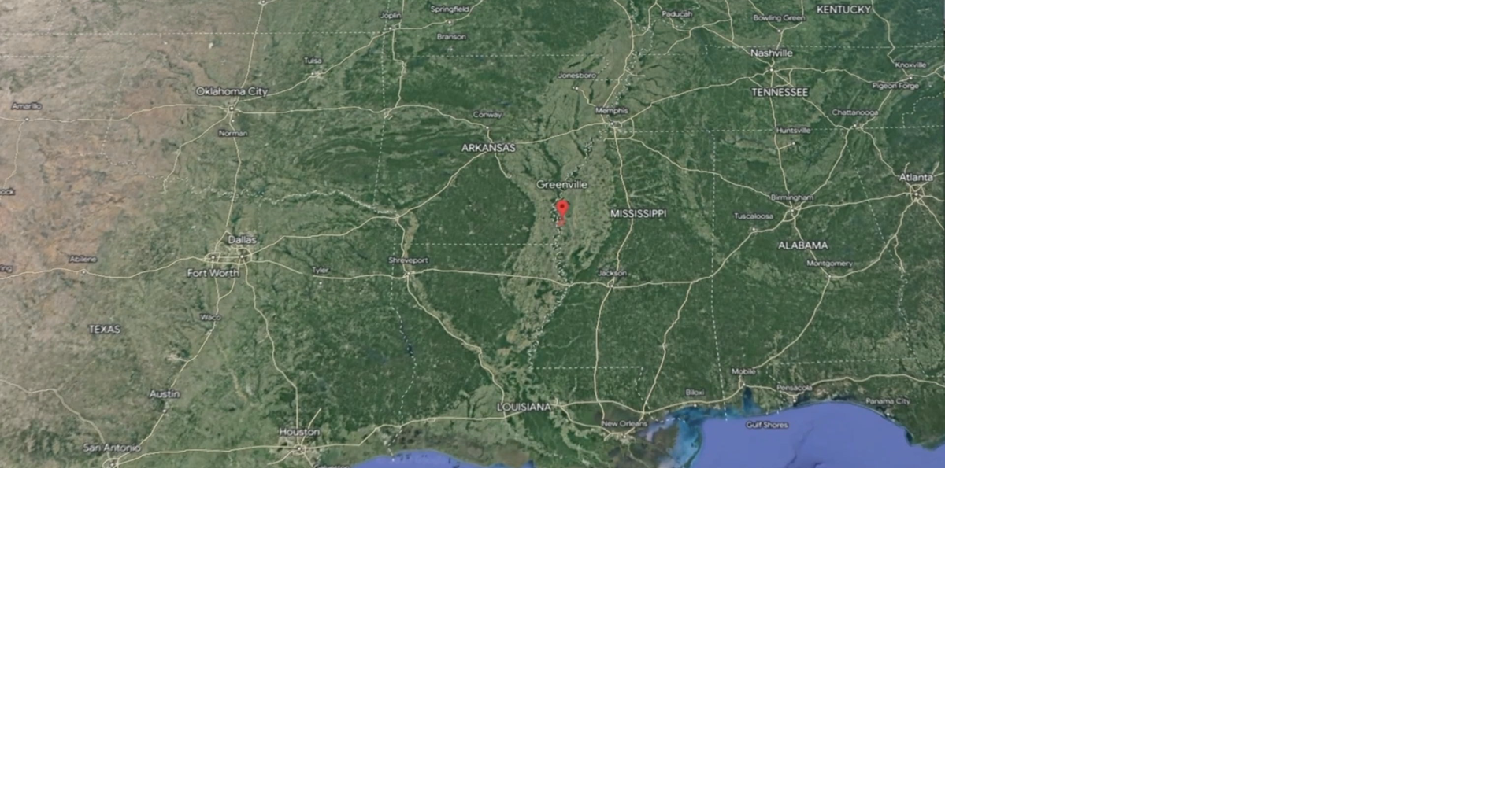 Delta In a Minute 12-24