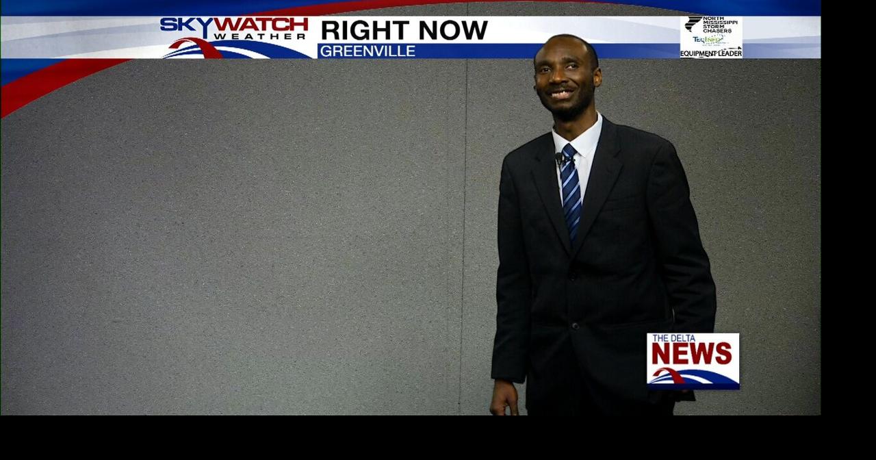 Weather Forecast February 4, 2025 Weather deltanews.tv