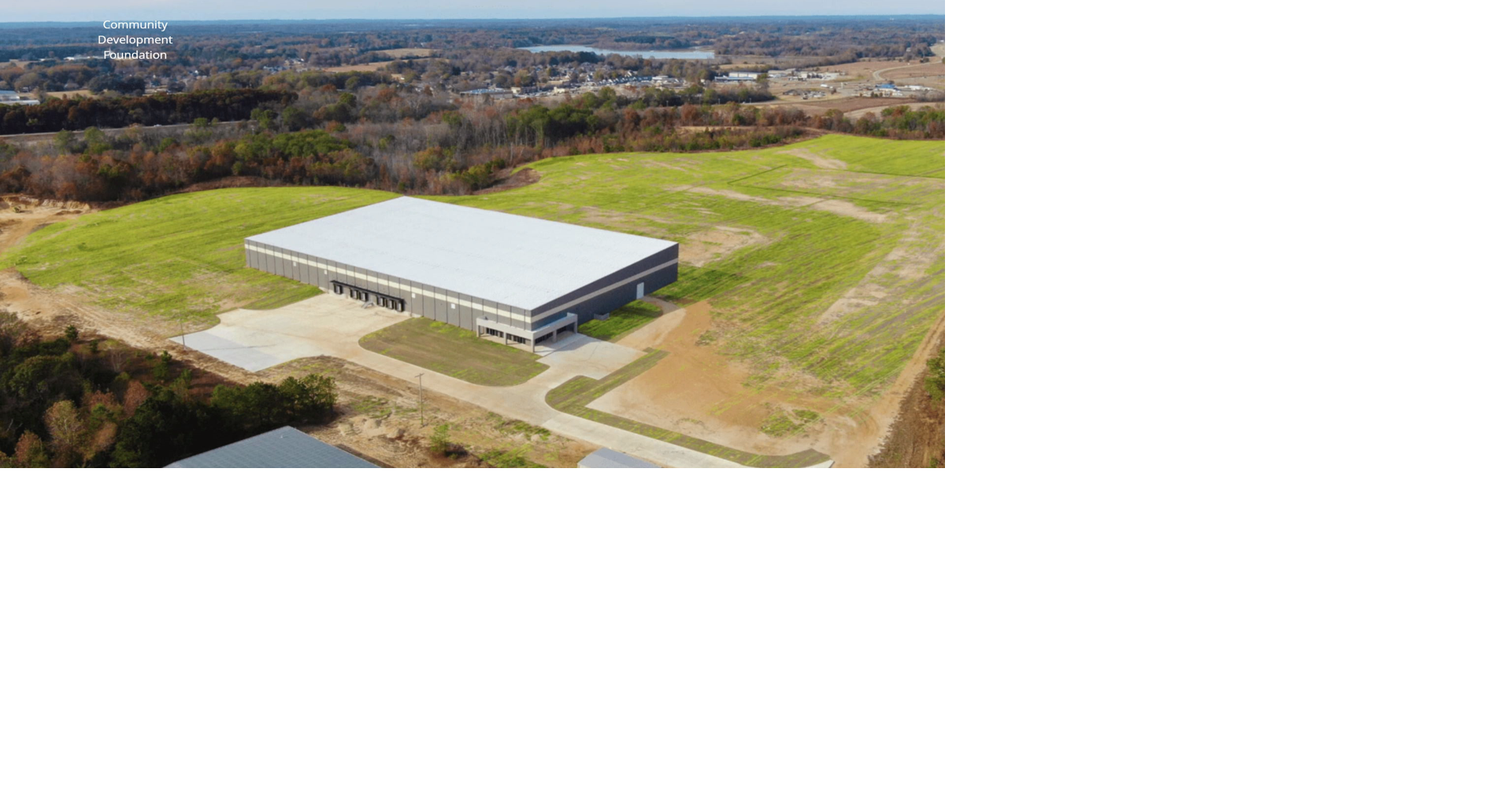Amazon announces its expansion in Mississippi | Regional News ...