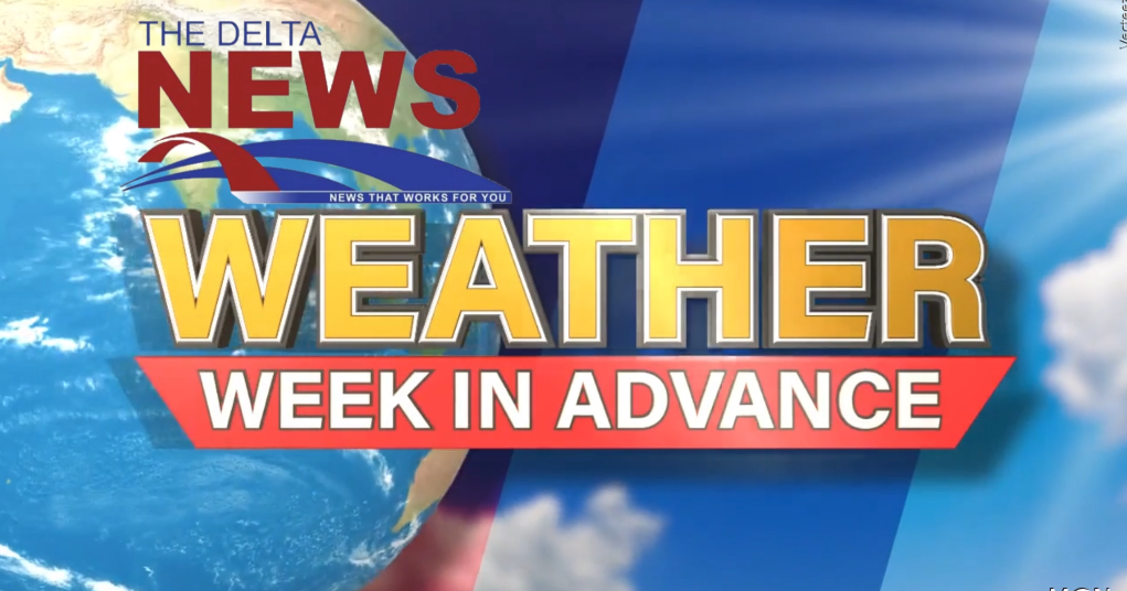 Heavy Rain, Severe Weather Threats Span Southeast, Southwest Texas and Northwest