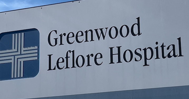 GLH remains open after agreement to repay remaining $5.5 million debt to Medicaid