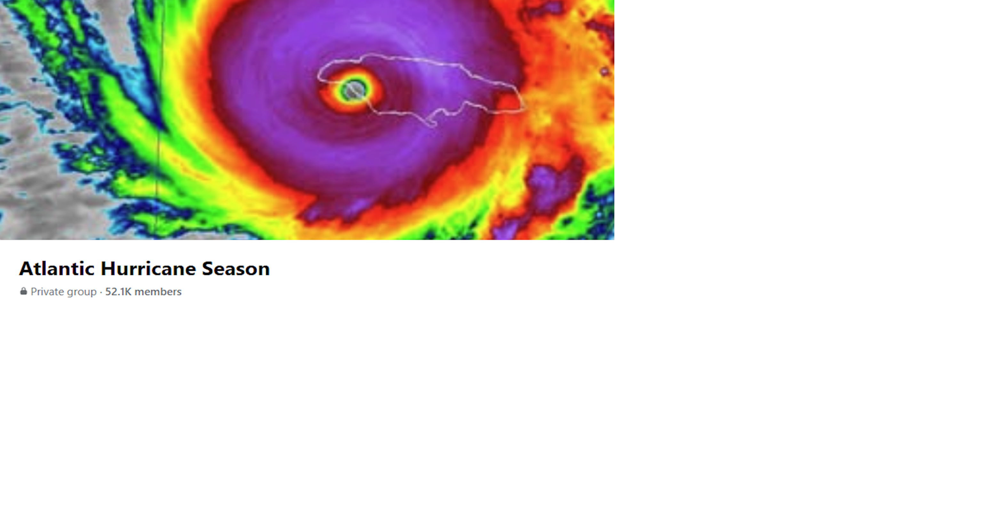 Delta In a Minute 4-10