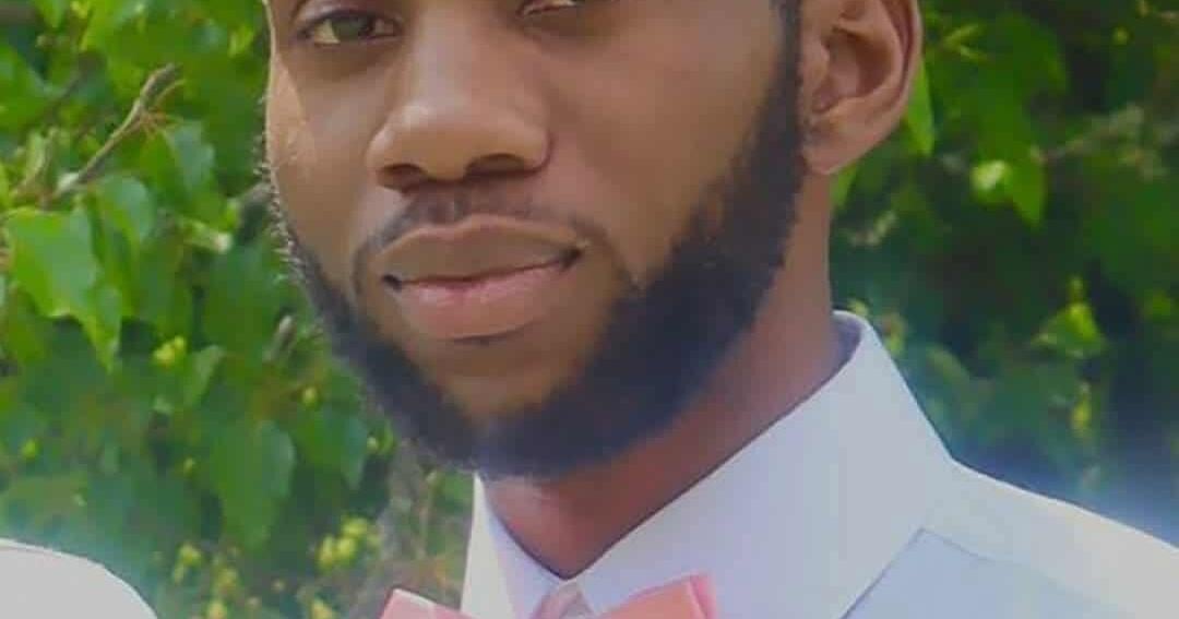 Family of Trey Reed Questions Delta State’s Handling of Student’s Death