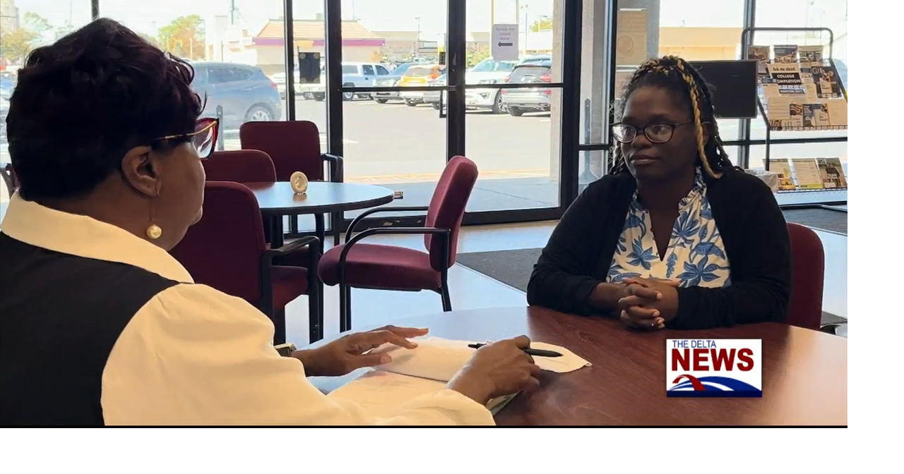 MDES workforce readiness academy equips potential employees with skills to impress potential employers