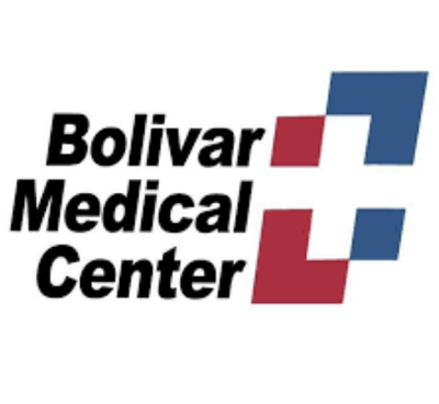 Some Elective Surgeries To Resume At Bolivar Medical News Deltanews Tv
