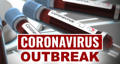 Delta State University Extends Spring Break For Covid 19 Precautions Health Deltanews Tv