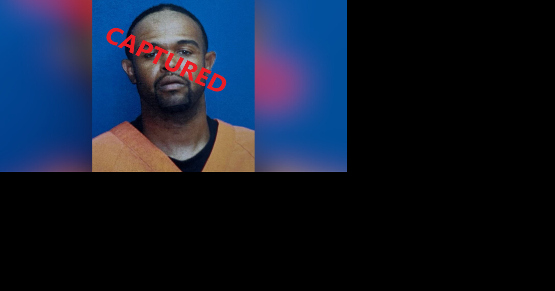 Man arrested for deadly shootout at Mississippi truck stop | News ...