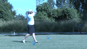 Golf and Gathering Event Unites Businesses for Washington County Support