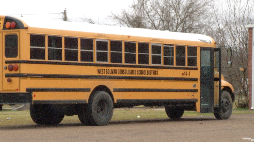 West Bolivar School District Considers Consolidation News