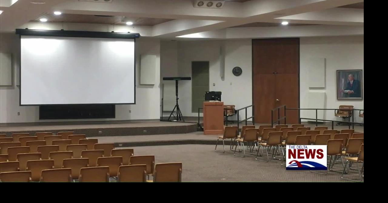 スミソニアン博物館、黒人歴史月間に向けて 1 週間の上映会を開催 – どこで、いつ、人々が何を考えているのか |ニュース