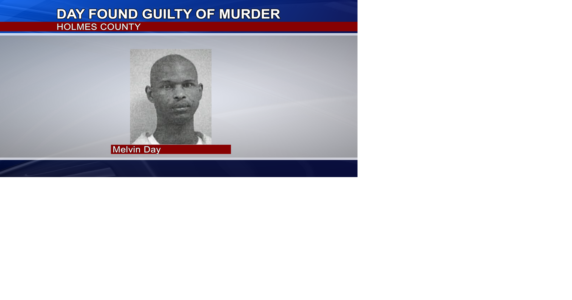 Pickens man sentenced to life for 2024 gas station murder | News ...