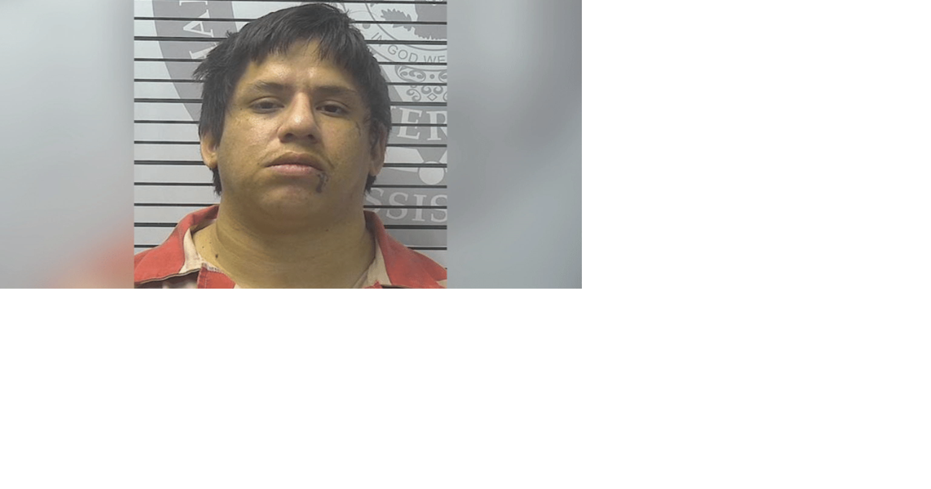 Delta In a Minute 12-23