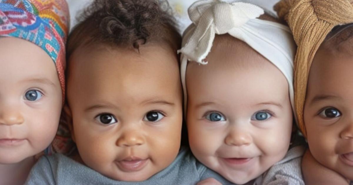Health Crisis for Mississippi’s Children