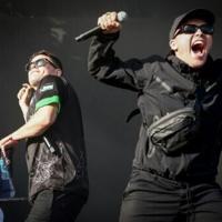 Canada crime bill and rap group fracas spark free-speech debate