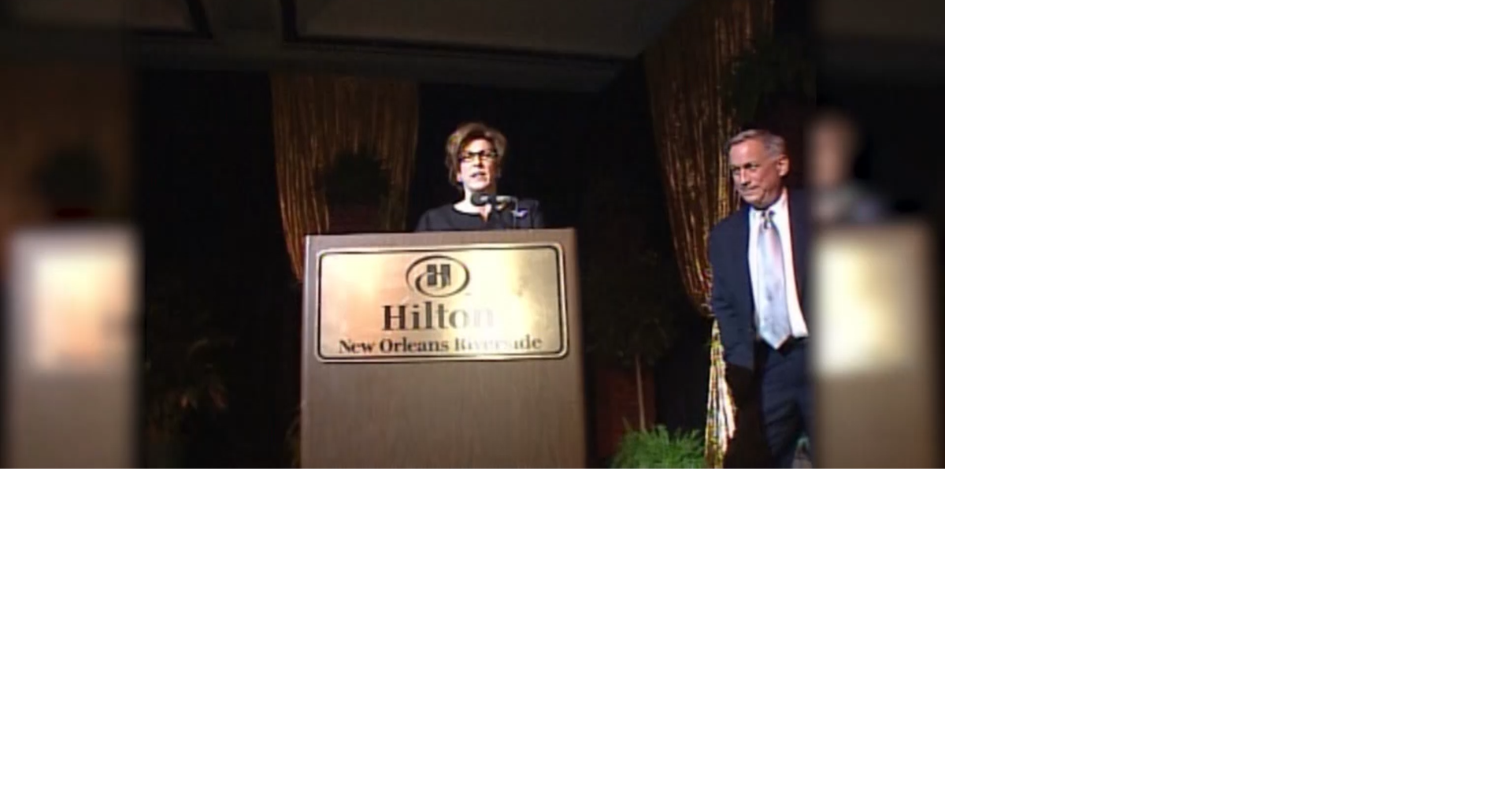 Julia Reed Dies From Cancer | News | deltanews.tv
