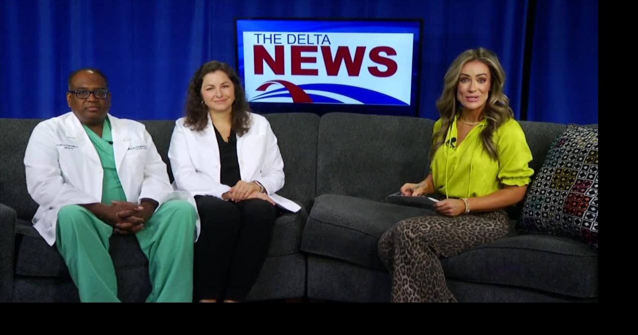 New Clinic for Women opening in Cleveland | Lifestyles | deltanews.tv