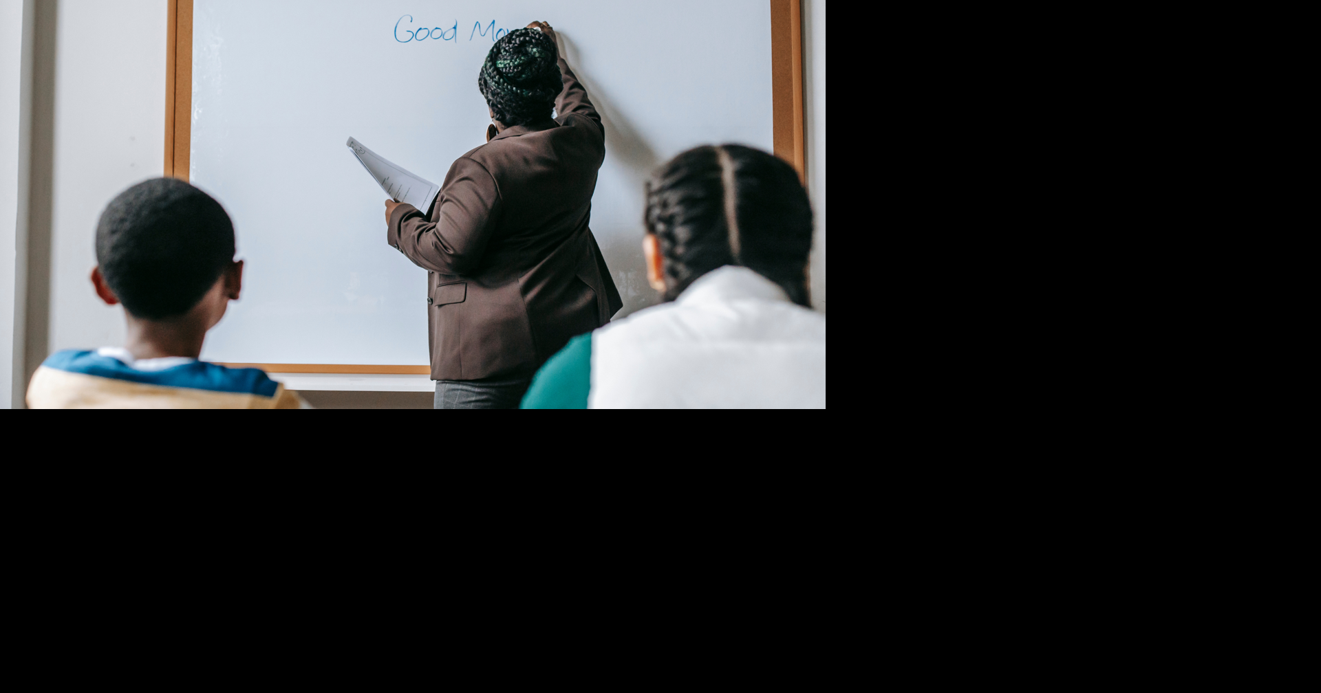 Mississippi has extremely low pay for teachers, even with cost-of-living adjustment