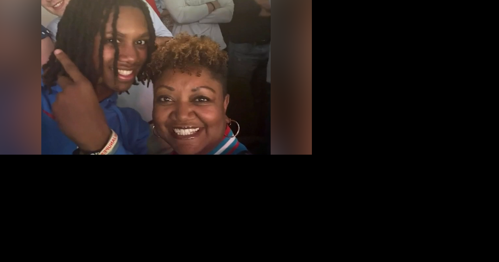 Pastor shares memories of 17-year-old killed in Mississippi plane crash