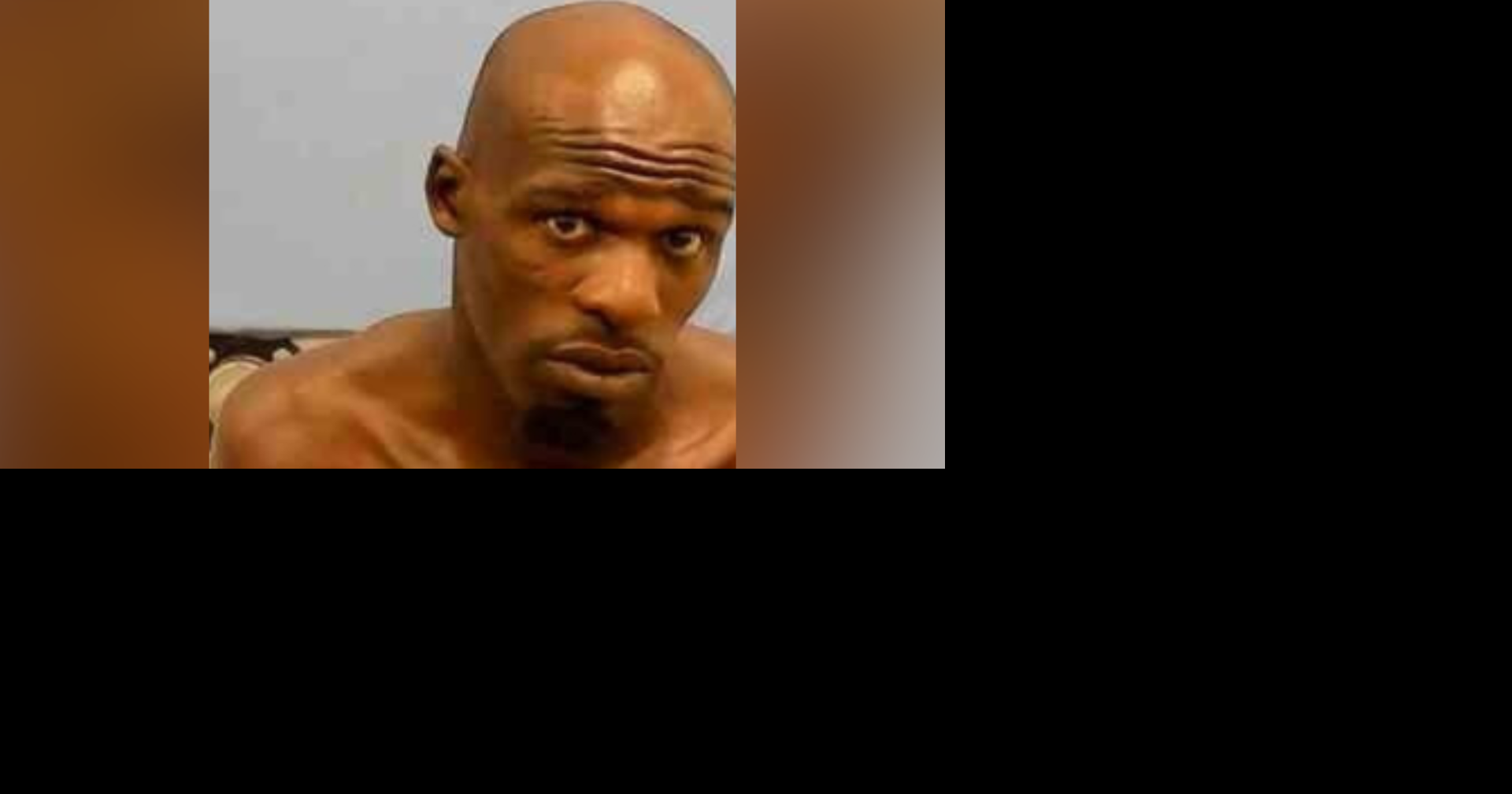 WATCH: Manhunt underway for inmate who escaped from Arkansas jail, ASP says