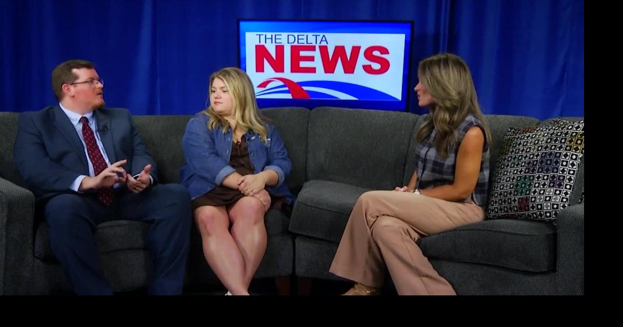 Delta Ag Expo to bring industry leaders, equipment, and more to Cleveland