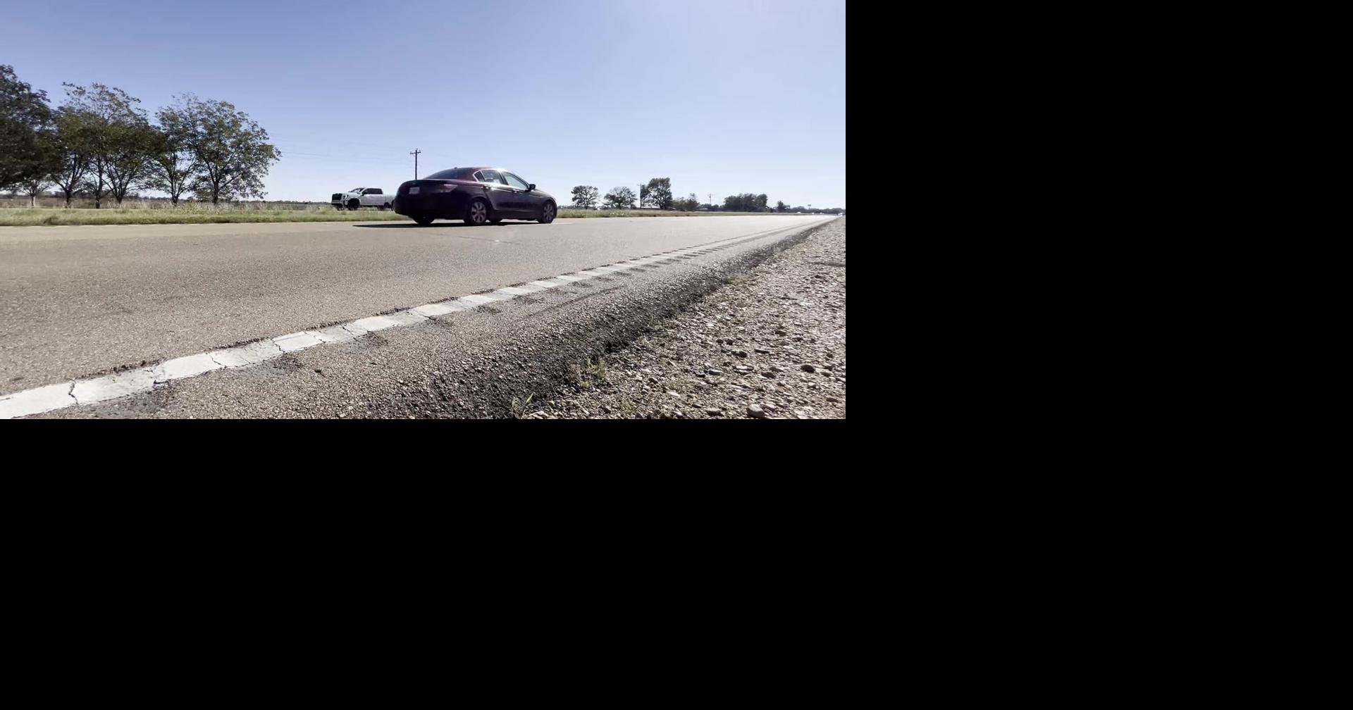 Proposed Bill Would Let Mississippi Sheriffs Use Radar Guns to Enforce Speed Limits