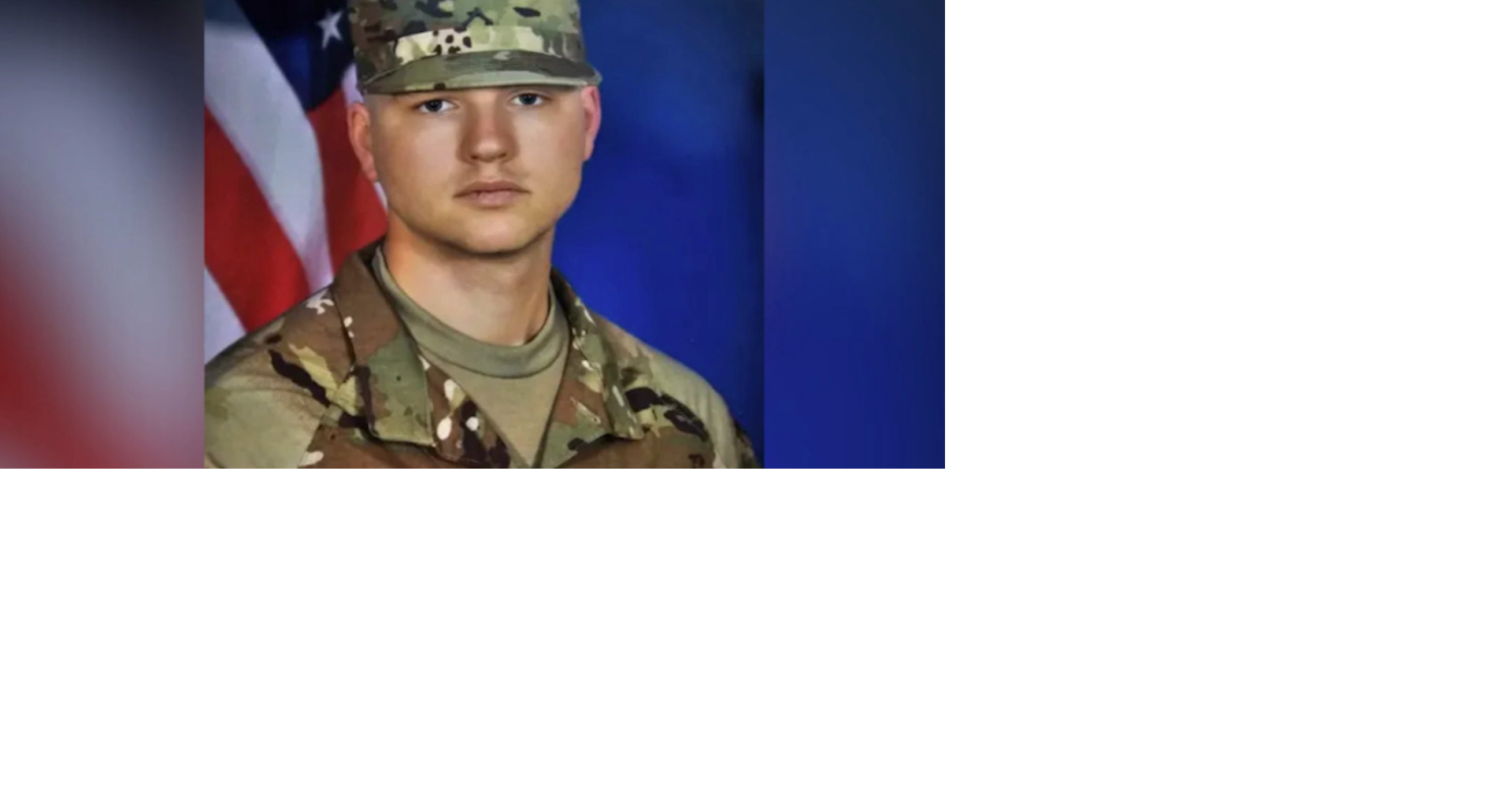 Delta In a Minute 2-17