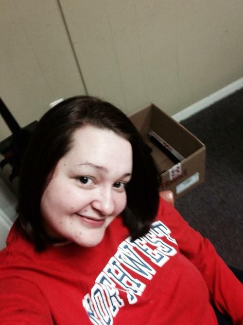 Leflore County Family Searches For Yalobusha Woman Who Hasn T Been Seen In Months Community Deltanews Tv